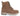 Refresh Womens Fashion Boot - Camel