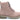 Refresh Womens Fashion Boots - Nude