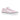VANS Kids Old Skool Trainers - Lilac