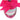 Irregular Choice Womens Abigails Third Party High Heeled - Pink
