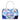 Irregular Choice Womens Dreambirds Bag - Yellow