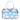 Irregular Choice Womens Dreambirds Bag - Yellow