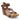 Blowfish Malibu Womens Hapuku Wedge Sandal