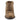 Blowfish Malibu Womens Lole Ankle Boots - Taupe