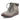 Blowfish Malibu Womens Comet Boot