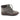 Blowfish Malibu Womens Comet Boot