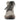 Blowfish Malibu Womens Comet Boot