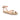 Blowfish Malibu Womens Galie Sandal - Blush