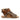Blowfish Malibu Womens Balla Sandal