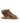 Blowfish Malibu Womens Balla Sandal