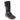 Blowfish Malibu Womens Civien Boot - Black