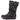 Blowfish Malibu Womens Civien Boot - Black