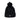 Outside In - Black - Pom Pom