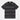 Carhartt Mens Short Sleeve Vonn T-Shirt - Black / Artichoke - The Foot Factory