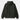 Carhartt Mens Active Organic Cotton Jacket - Boxwood - The Foot Factory