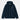 Carhartt Mens American Script Sweat Hoodie - Mizar