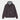 Carhartt Mens Car-Lux Hoodie - Artichoke / Grey - The Foot Factory