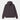 Carhartt Mens Car-Lux Hoodie - Artichoke / Grey - The Foot Factory