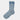 Carhartt Mens Carhartt Socks - Frosted Blue - The Foot Factory