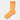 Carhartt Mens Carhartt Socks - Pale Orange