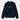 Carhartt Mens Carhartt Sweat Top - Astro / Ice Sheet
