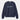 Carhartt Mens Carhartt Sweat Top - Enzian / Misty Sky