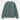 Carhartt Mens Carhartt Sweat Top - Eucalyptus / Fraiser