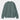 Carhartt Mens Carhartt Sweat Top - Eucalyptus / Fraiser