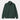 Carhartt Mens Chase Neck Zip Sweatshirt - Juniper