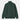 Carhartt Mens Chase Neck Zip Sweatshirt - Juniper