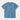 Carhartt Mens Chase Short Sleeve T-Shirt - Icy Water / Gold