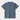 Carhartt Mens Chase Short Sleeve T-Shirt - Storm Blue