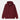 Carhartt Mens Chase Sweat Hoodie - Corvina