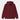 Carhartt Mens Chase Sweat Hoodie - Corvina
