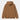 Carhartt Mens Chase Sweat Hoodie - Hamilton Brown