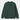 Carhartt Mens Chase Sweat Top - Juniper - The Foot Factory