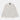 Carhartt Mens Chore Aged Canvas Organic Cotton Jacket - Hammer