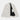 Carhartt Mens Chore Aged Canvas Organic Cotton Jacket - Hammer
