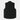 Carhartt Mens Classic Vest - Black