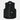 Carhartt Mens Classic Vest - Black