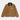 Carhartt Mens Detroit Jacket - Hamilton Brown / Tobacco