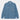 Carhartt Mens Dixon Shirt Jacket - Icy Water Rinsed - The Foot Factory