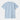 Carhartt Mens Duster Short Sleeve T-Shirt - Misty Sky