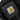 Carhartt Mens Essential Bag - Black - The Foot Factory