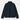Carhartt Mens Half Zip American Script Sweat Top - Mizar