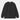 Carhartt Mens Long Sleeve Marfa T-Shirt - Black Moon Wash - The Foot Factory