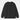 Carhartt Mens Long Sleeve Marfa T-Shirt - Black Moon Wash - The Foot Factory