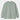 Carhartt Mens Long Sleeve Marfa T-Shirt - Misty Sage Moon Wash