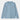 Carhartt Mens Long Sleeve Pocket T-Shirt - Frosted Blue
