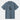 Carhartt Mens Lucky Painter Organic Cotton T-Shirt - Storm Blue